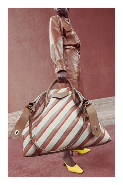 Look 21